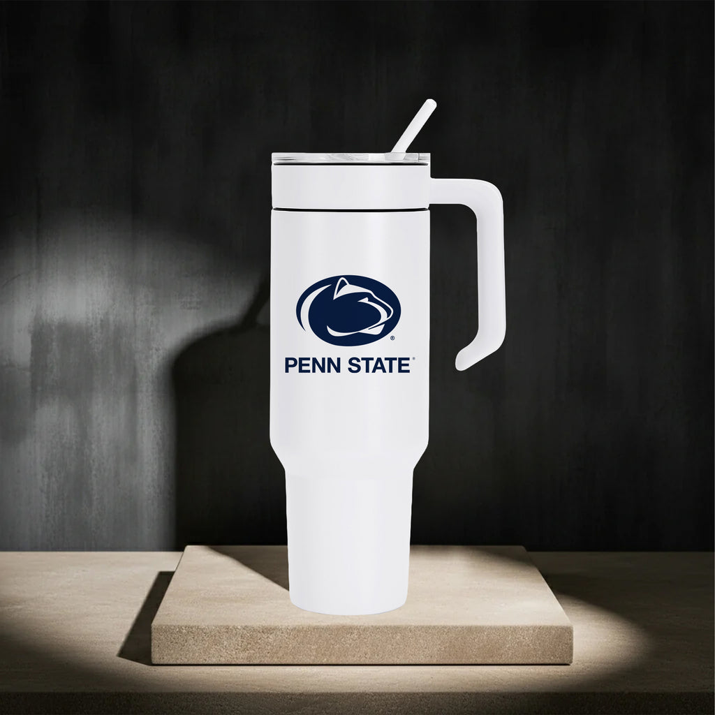 48oz Penn State Nittany Lions Combo Tumbler