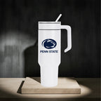 48oz Penn State Nittany Lions Combo Tumbler