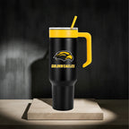 48oz Southern Miss Golden Eagles Combo Tumbler