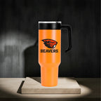 48oz Oregon State Beavers Combo Tumbler