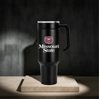48oz Missouri State Bears Combo Tumbler