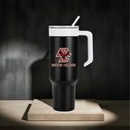 48oz Boston College Eagles Combo Tumbler
