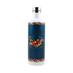 Maryland 16 oz Villa bottle for on-the-go hydration