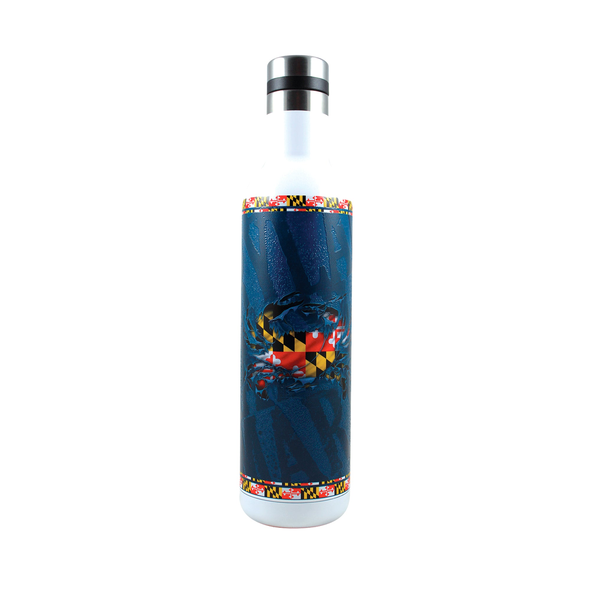 Maryland 26 oz Bodega Bottle