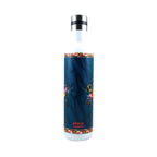 Maryland 26 oz Bodega Bottle