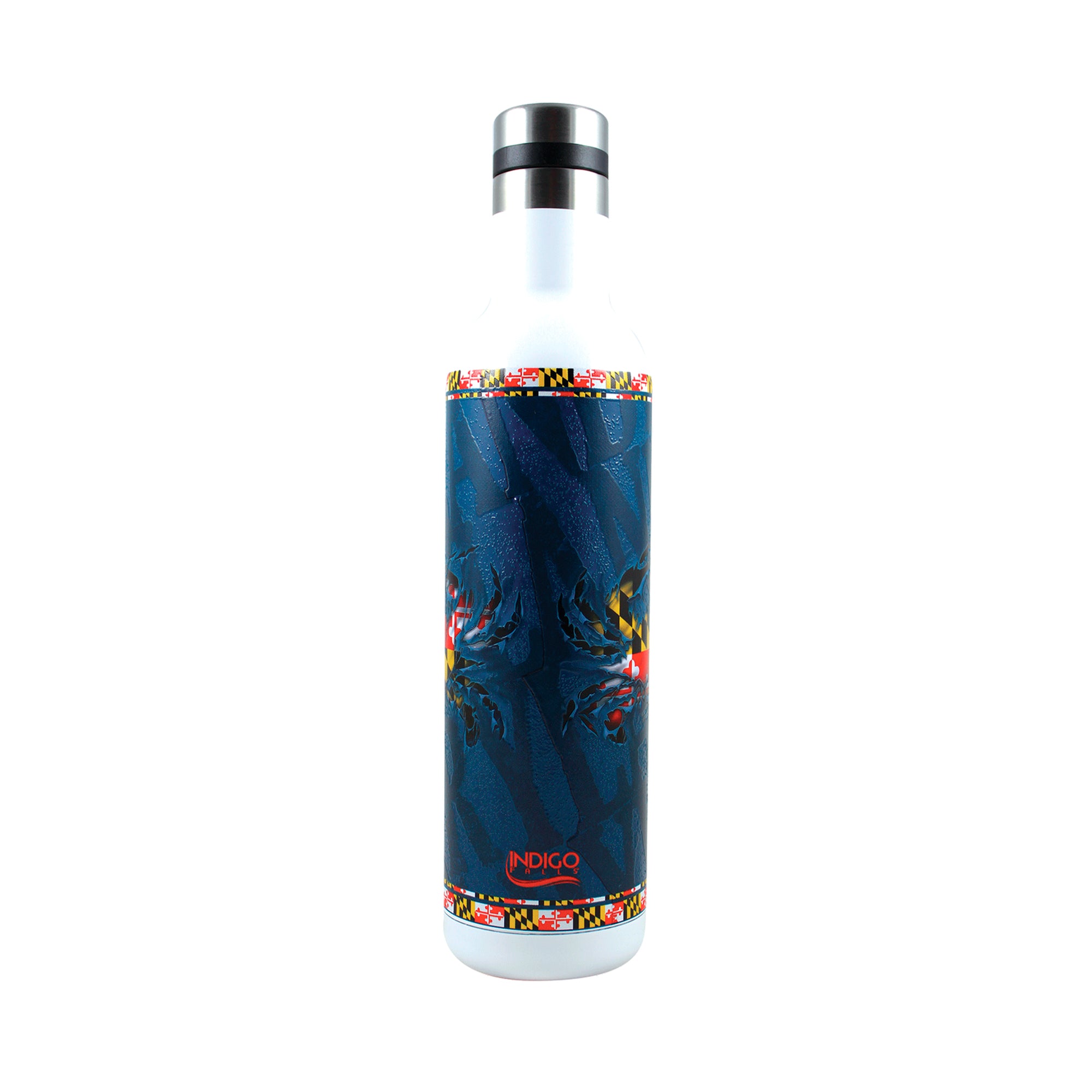 Maryland 26 oz Bodega Bottle