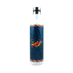 Maryland 26 oz Bodega Bottle