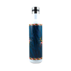 Maryland 26 oz Bodega Bottle