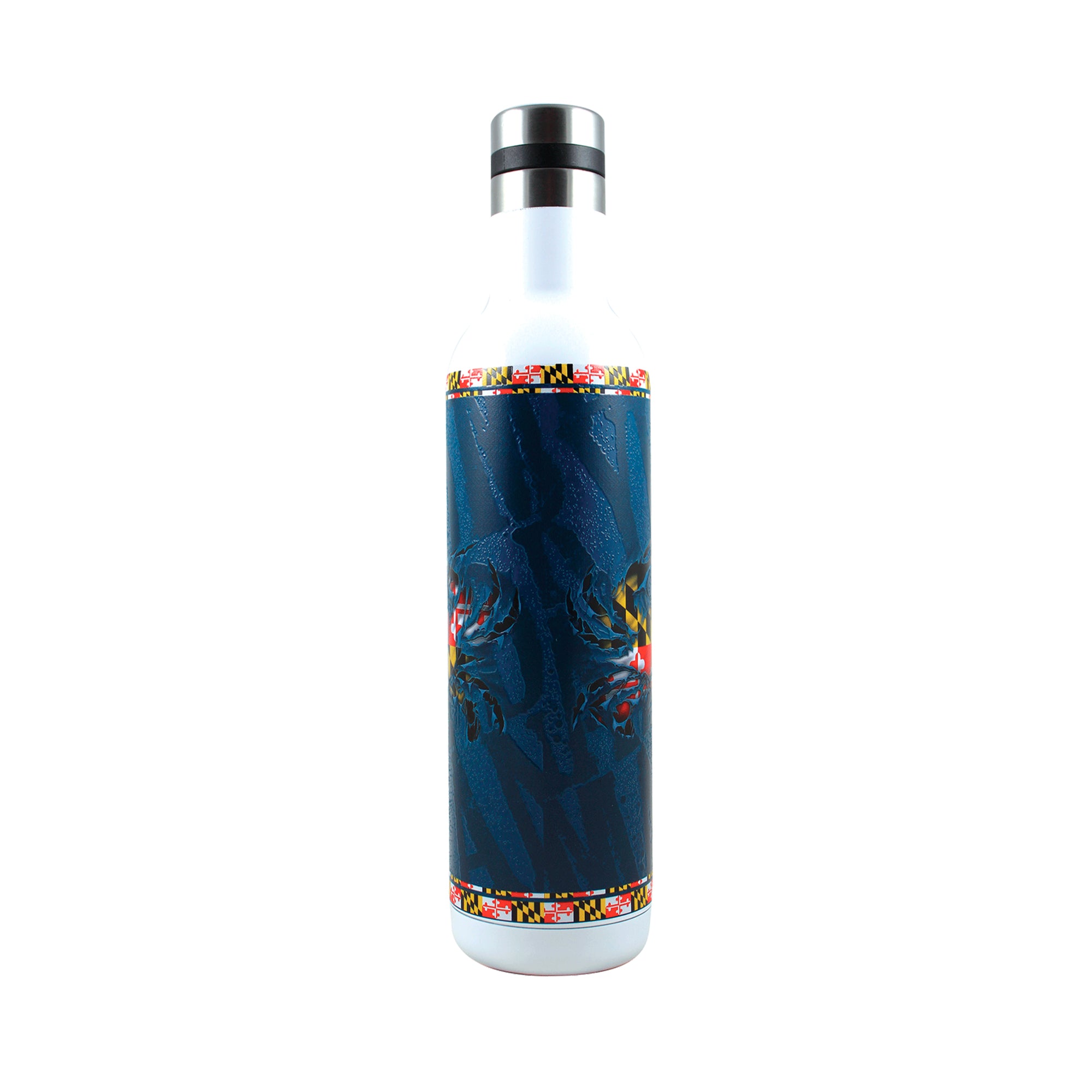 Maryland 26 oz Bodega Bottle