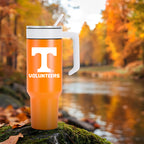48oz Tennessee Volunteers Combo Tumbler