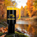 48oz Southern Miss Golden Eagles Combo Tumbler