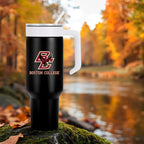 48oz Boston College Eagles Combo Tumbler