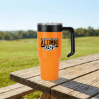 36oz Oklahoma State Cowboys Alumni Combo Tumbler