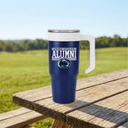 36oz Penn State Nittany Lions Alumni Combo Tumbler