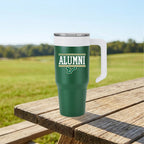 36oz South Florida Bulls Alumni Combo Tumbler