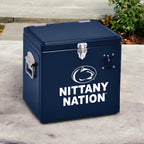 16qt Penn State Nittany Lions Party Cooler