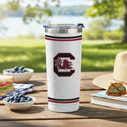 24OZ South Carolina Gamecocks Alumni Tumbler