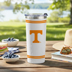 24OZ Tennessee Volunteers Alumni Tumbler