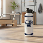 34oz Penn State Nittany Lions Alumni Aqua Bottle