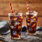 Set of 2 East Carolina Pirates Local 16oz Pints