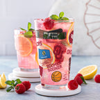 Set of 2 Oklahoma Sooners Local 16oz Pints