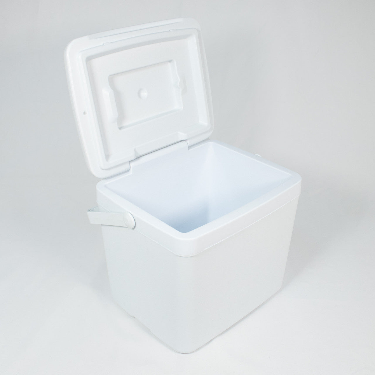 16qt Utah Utes Tailgate Cooler