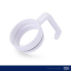 36oz OHT Eagle Tumbler