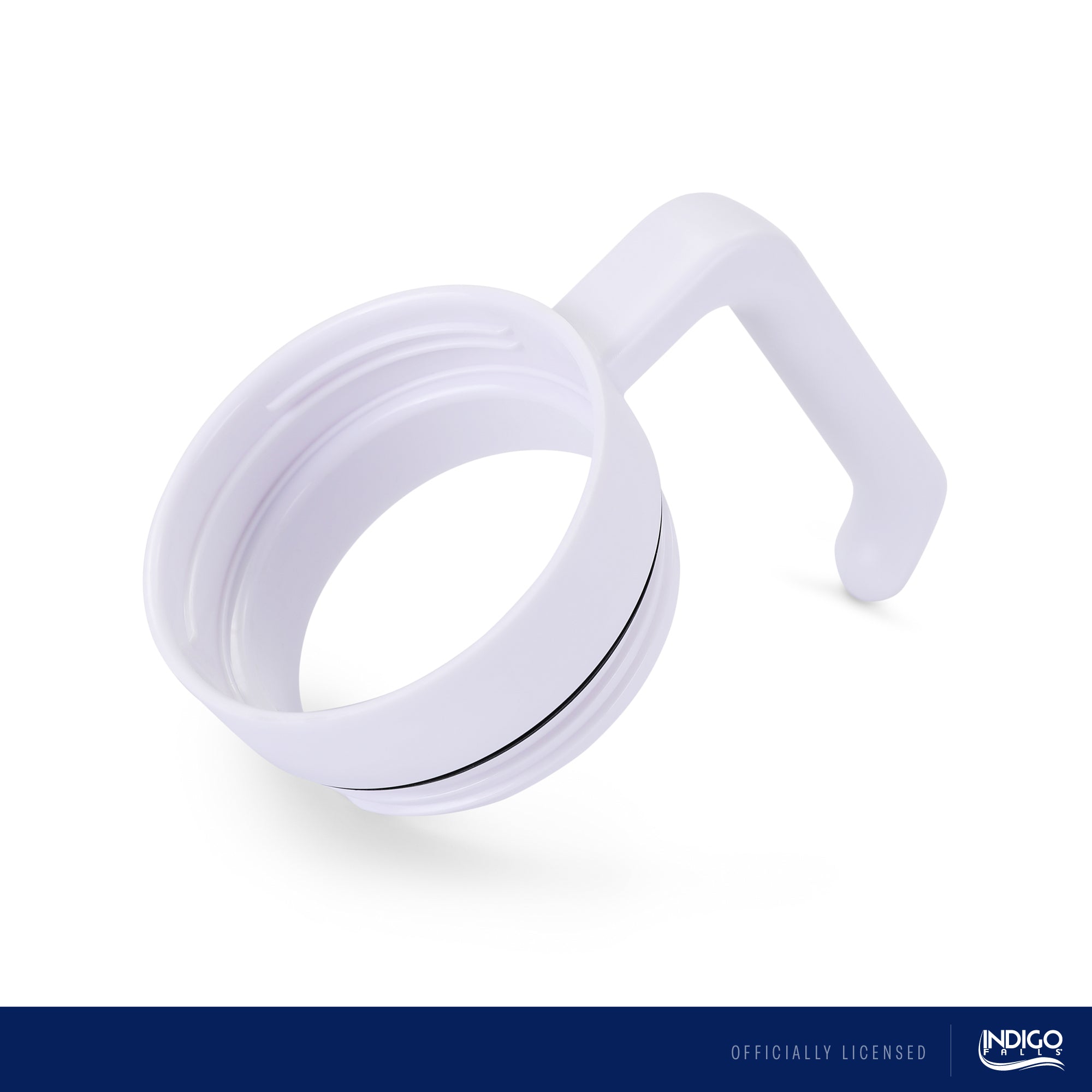 36oz OHT Eagle Tumbler