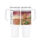 48oz Grand Canyon National Park Tumbler