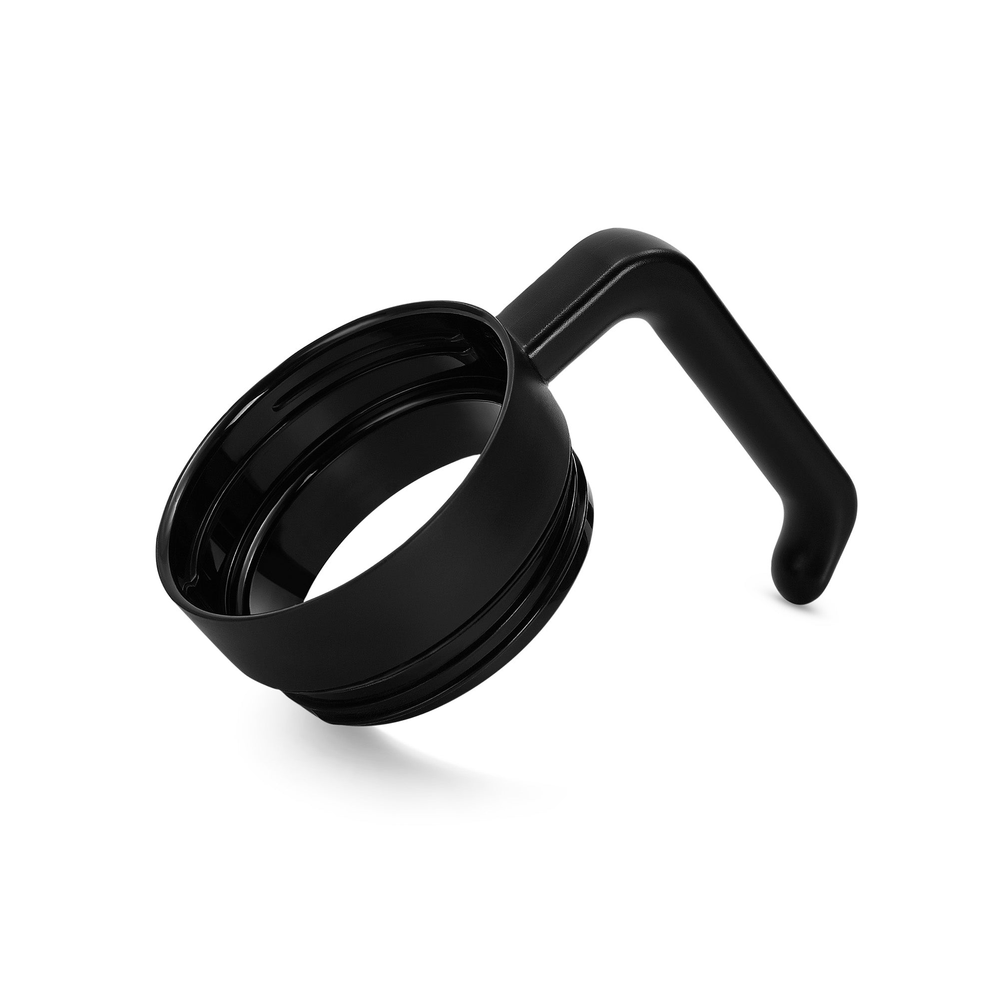Black Tumbler Handle 30oz & 40oz