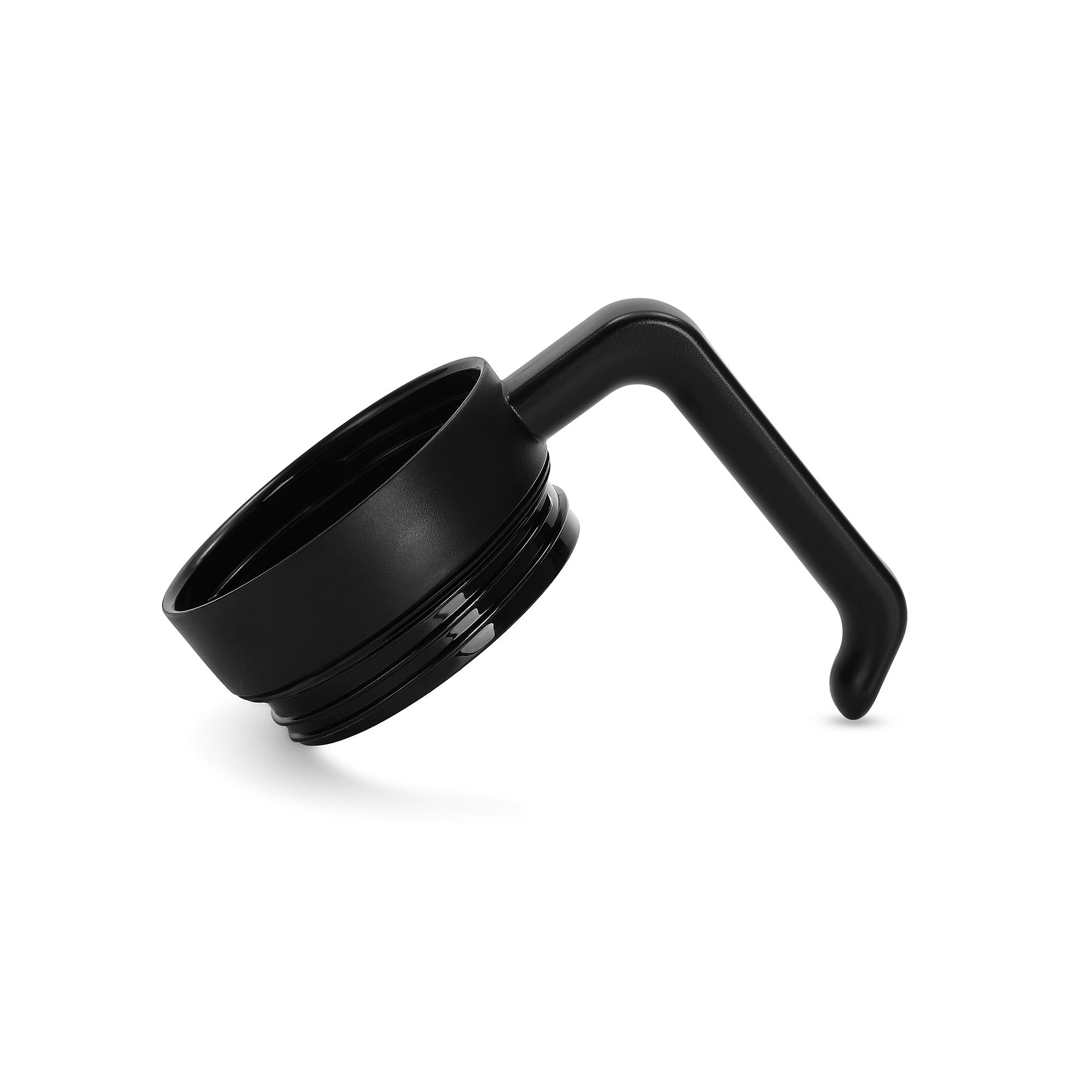 Black Tumbler Handle 30oz & 40oz