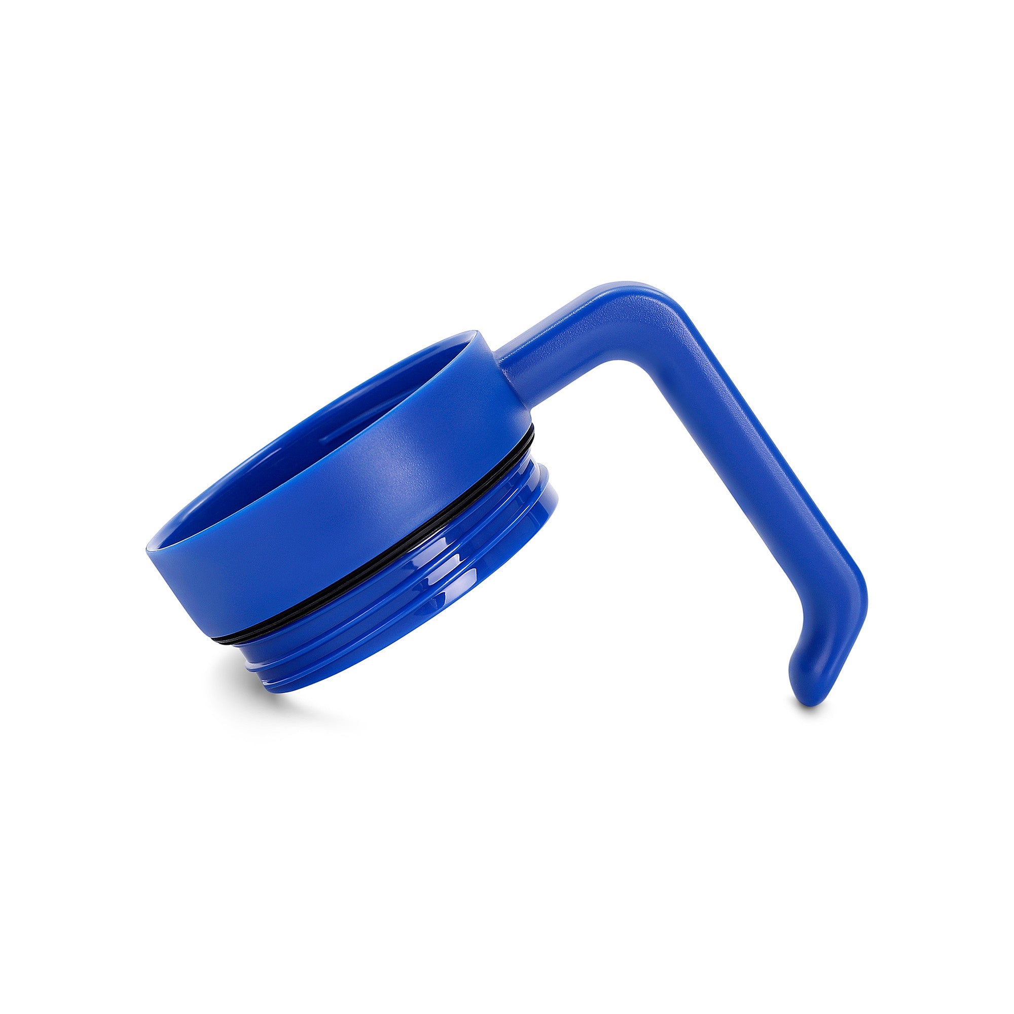 Blue Tumbler Handle 30oz & 40oz