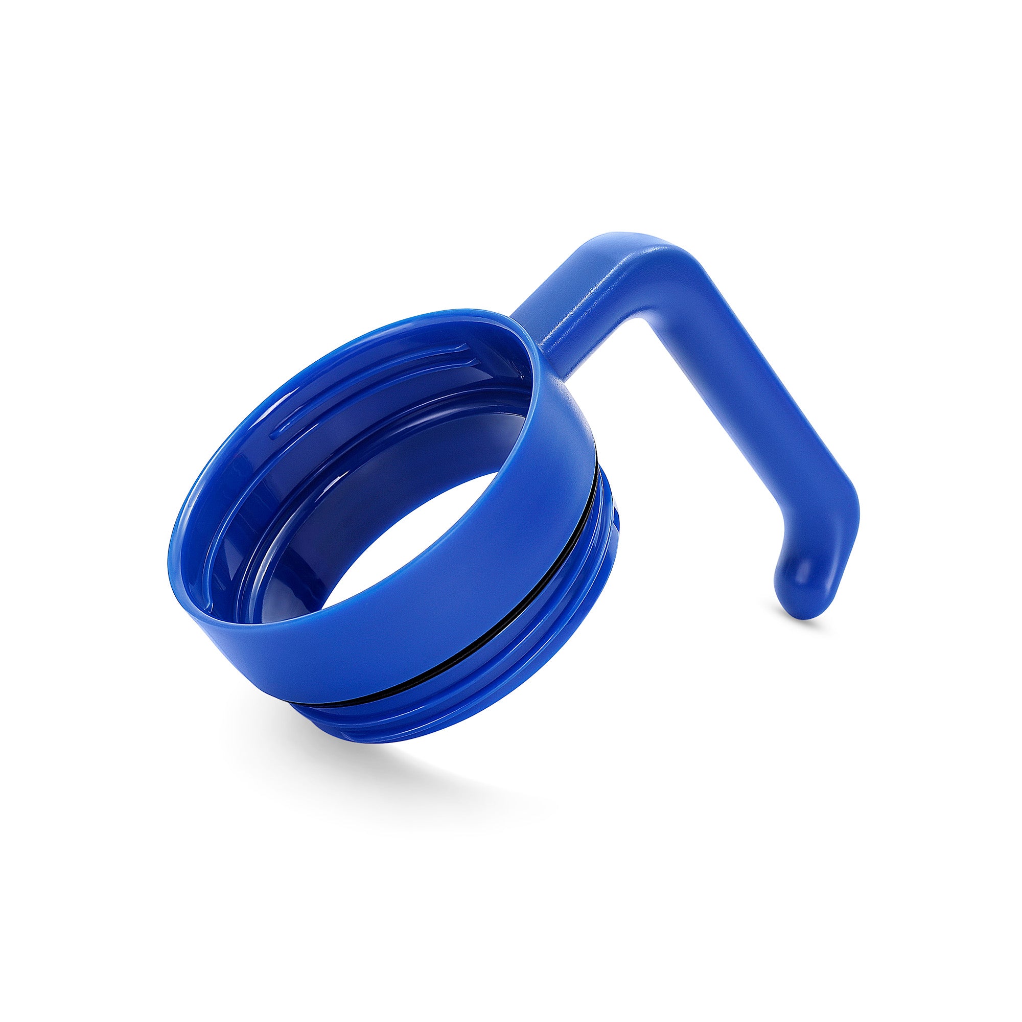 Blue Tumbler Handle 30oz & 40oz