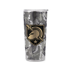 22oz Army West Point Black Knights Camo Tumbler