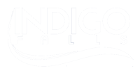 Indigo Falls