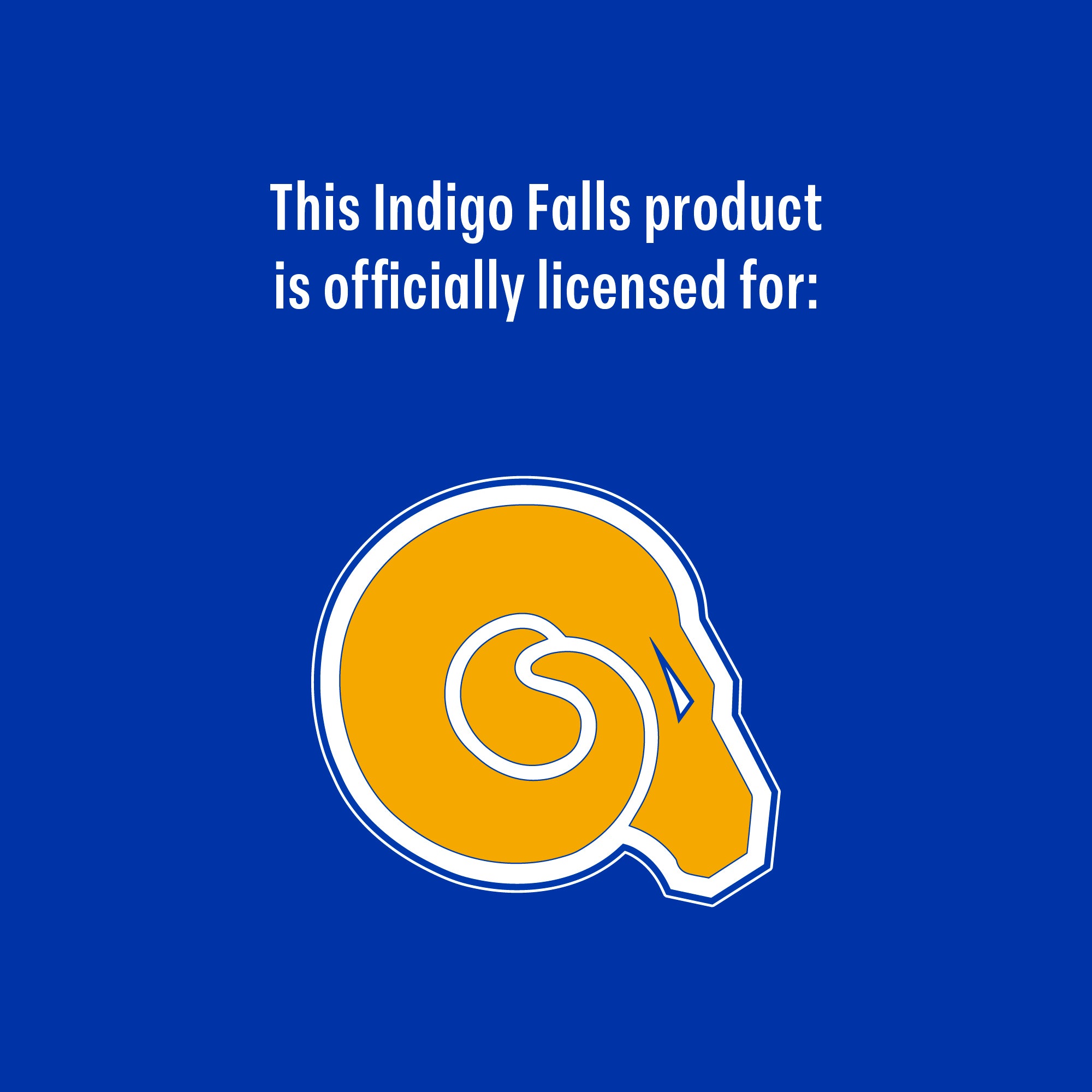 Set of 2 Albany State Rams 16oz XD Alumni Pints