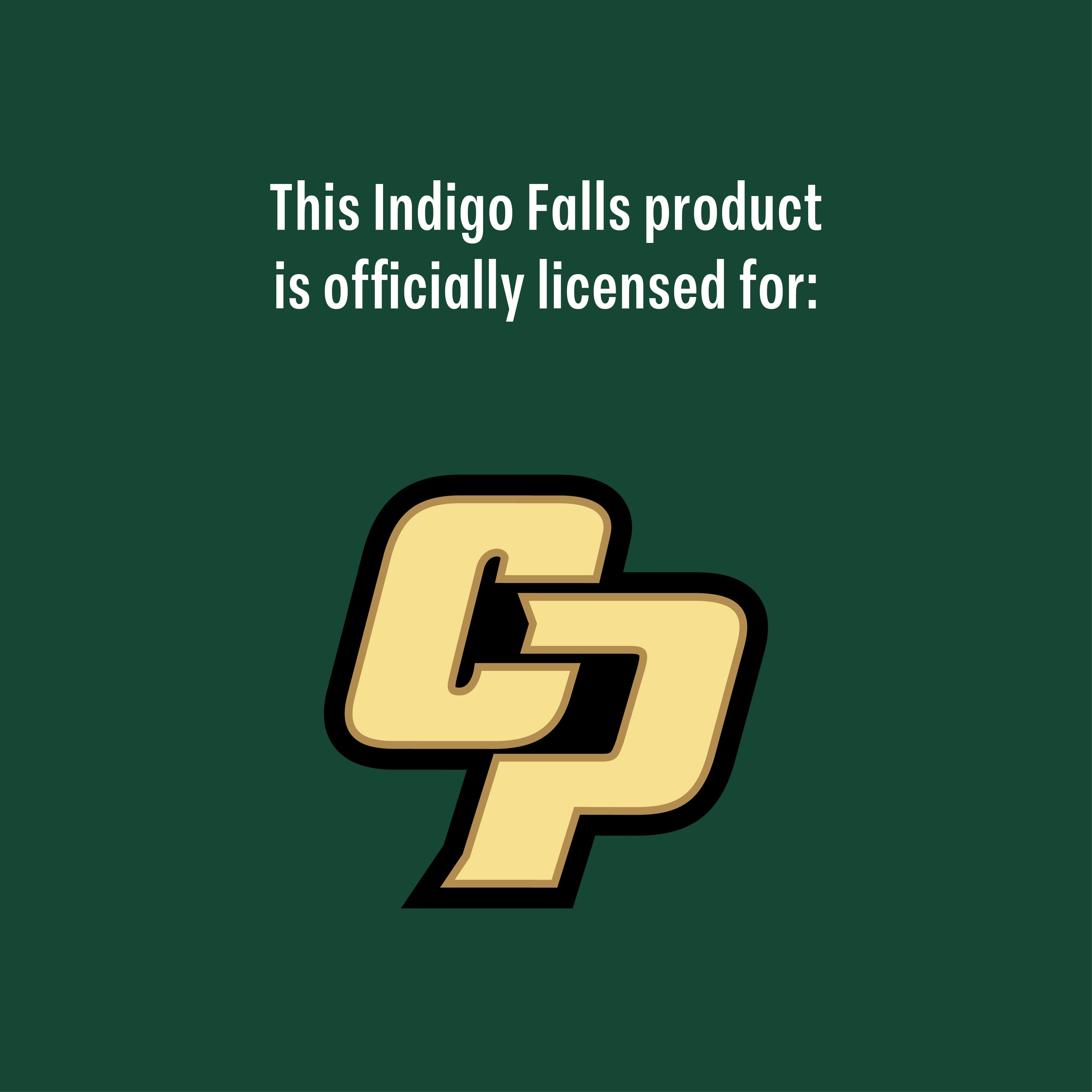 Cal Poly Mustangs Basic RPET Essential Tote Bag