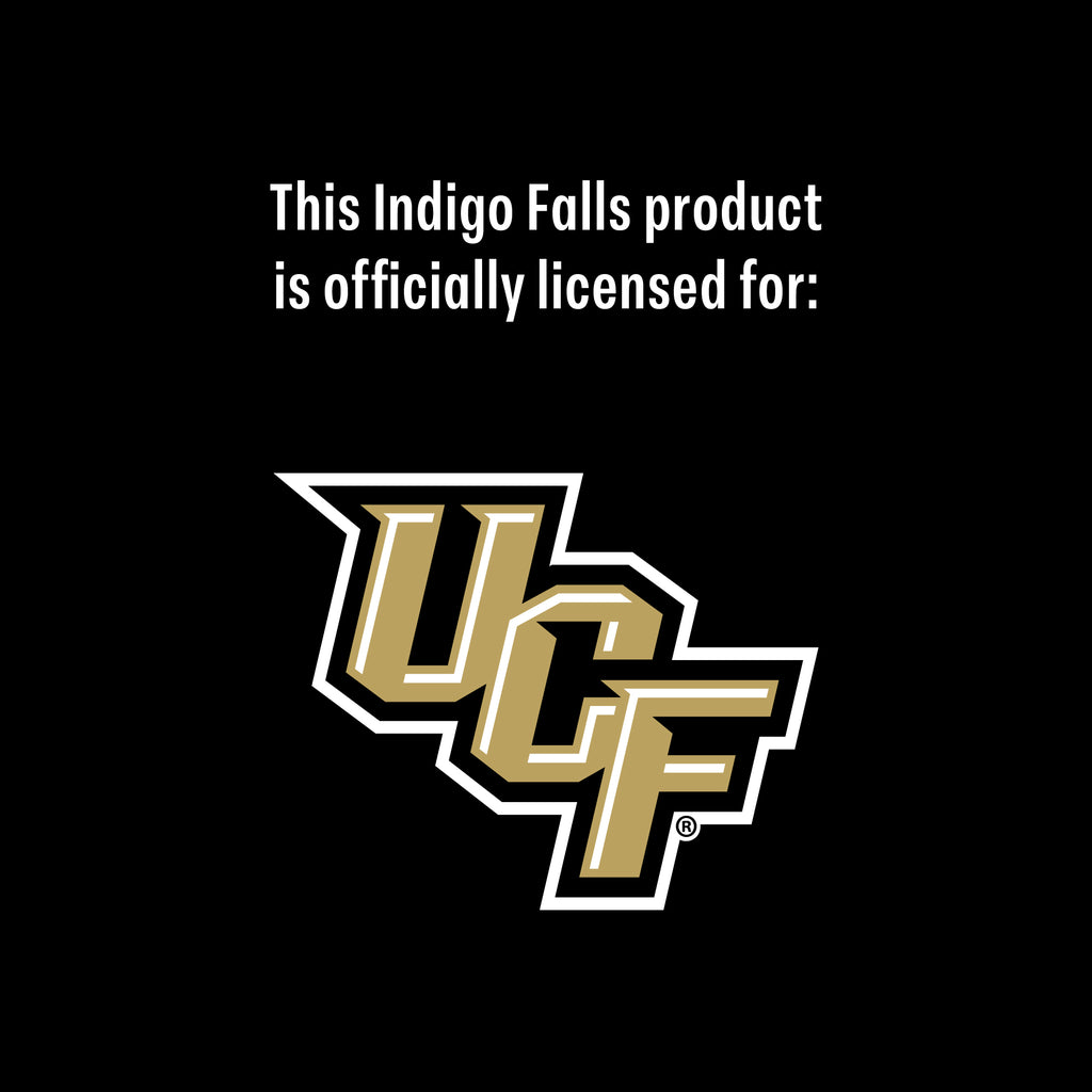 16qt UCF Knights Tailgate Cooler