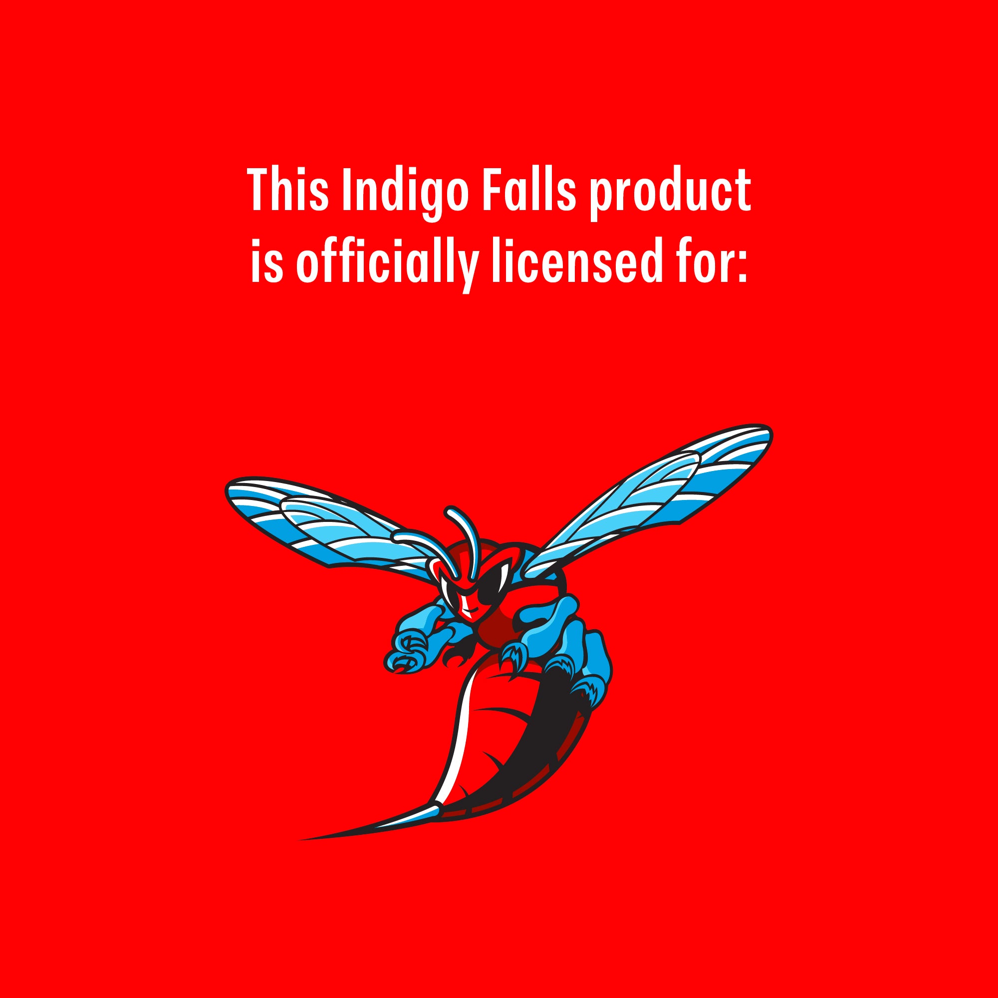 24oz Delaware State Hornets Alumni Tumbler