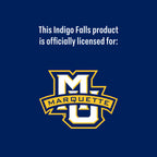 Marquette Golden Eagles 2oz Retro Collector | Set of 2