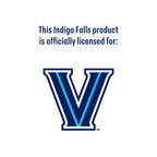 34oz Villanova Wildcats Local Aqua Bottle