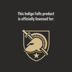 16qt Army West Point Black Knights Tailgate Cooler