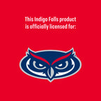 Florida Atlantic Owls MyState RPET Essential Tote Bag