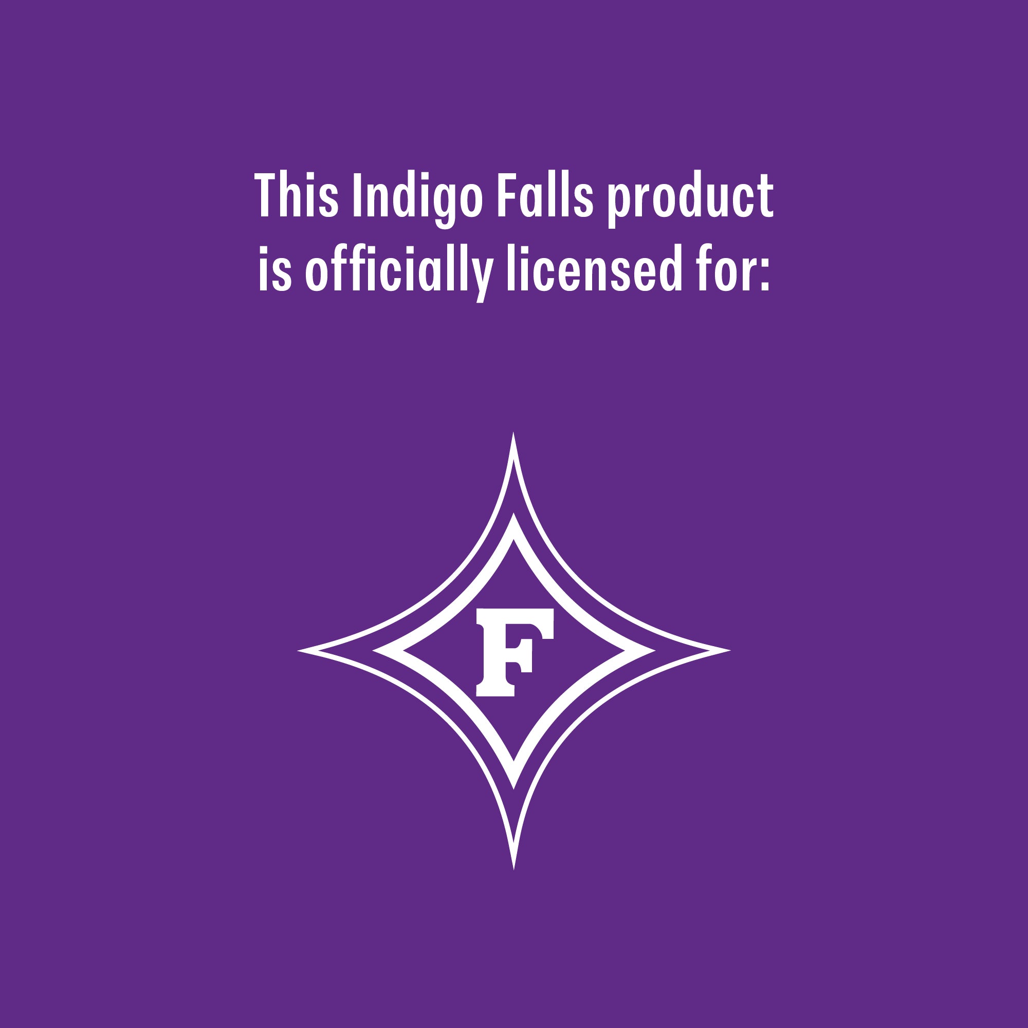 48oz Furman Paladins Combo Tumbler