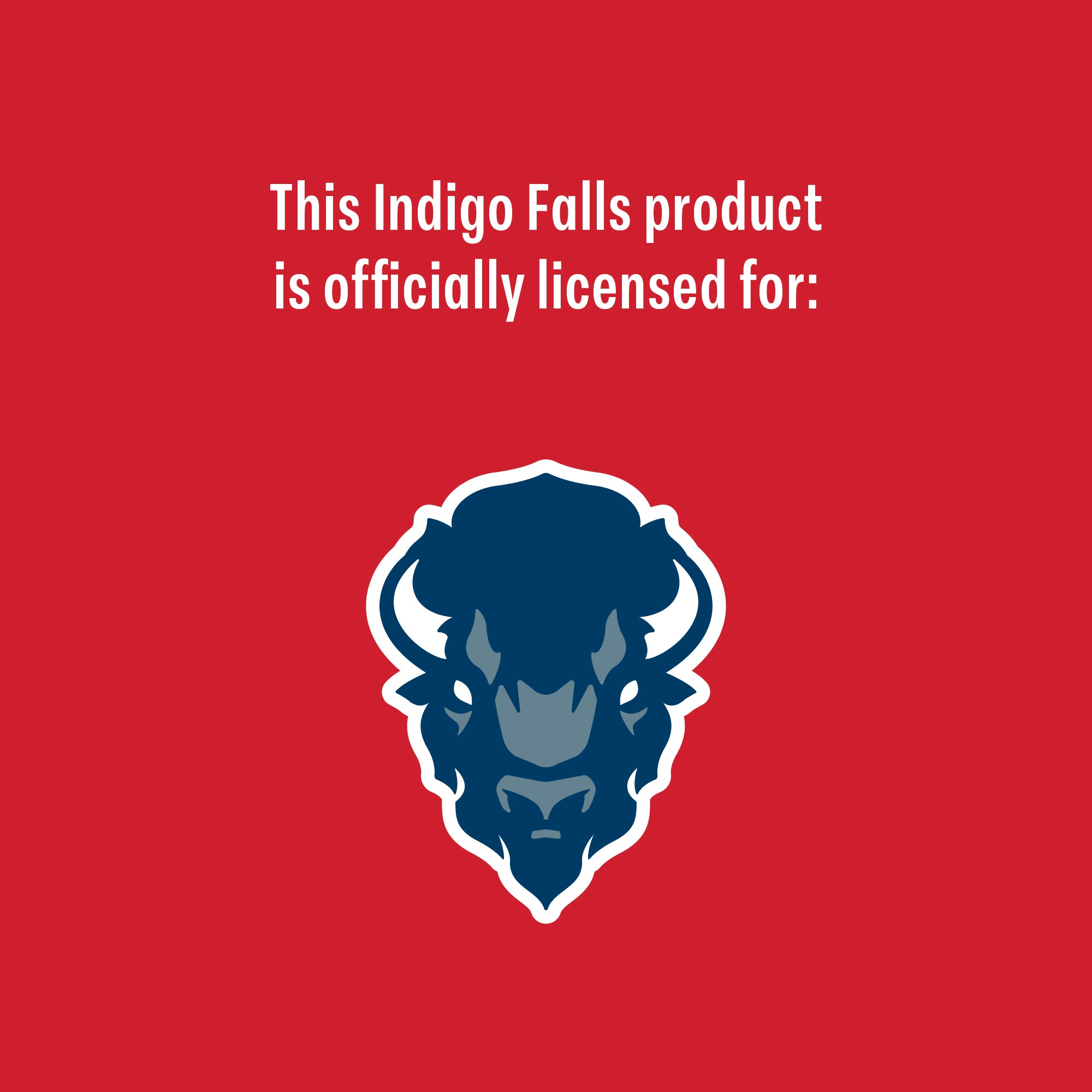 24oz Howard Bisons Alumni Tumbler