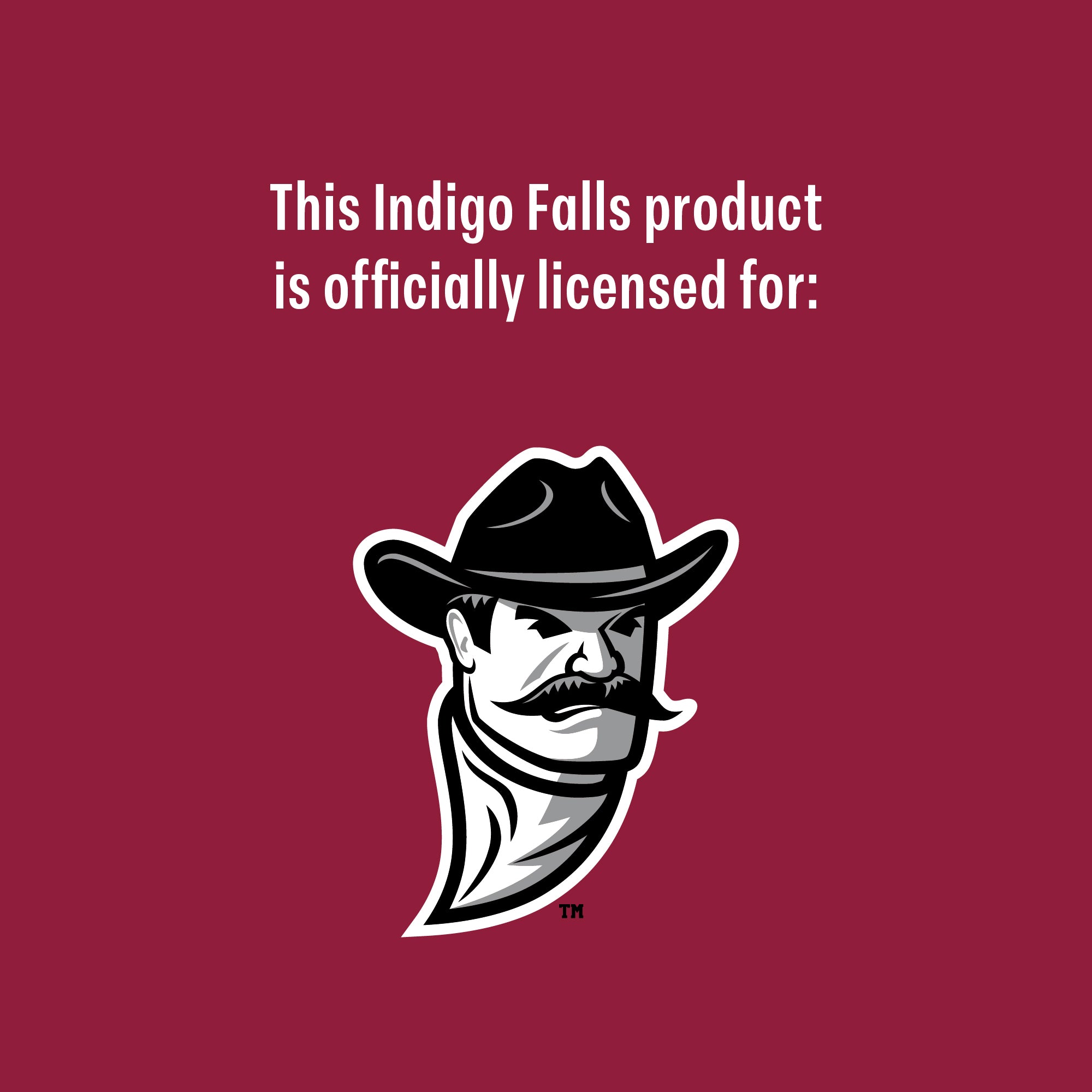 New Mexico State Aggies 26oz Stainless Steel Medley Voda Bottle