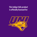 Northern Iowa Panthers MyState RPET Essential Tote Bag