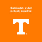 16QT Tennessee Volunteers Mini Cool Bar Cooler