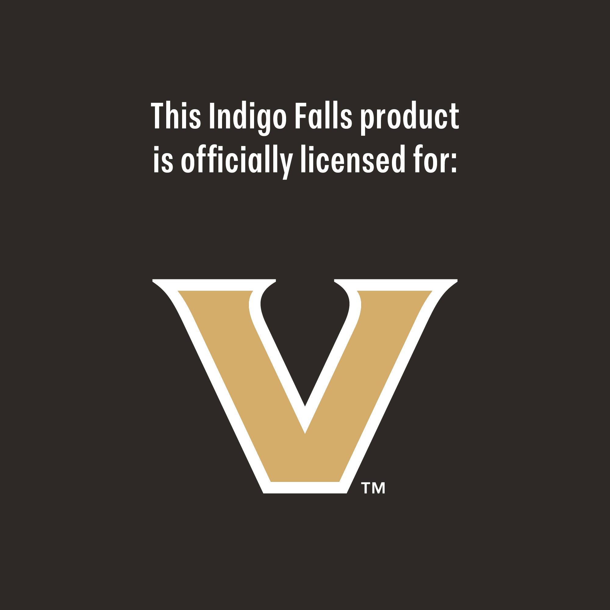 48oz Vanderbilt Commodores Combo Tumbler