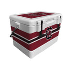 26qt South Carolina Gamecocks Rotomolded Classic Cooler